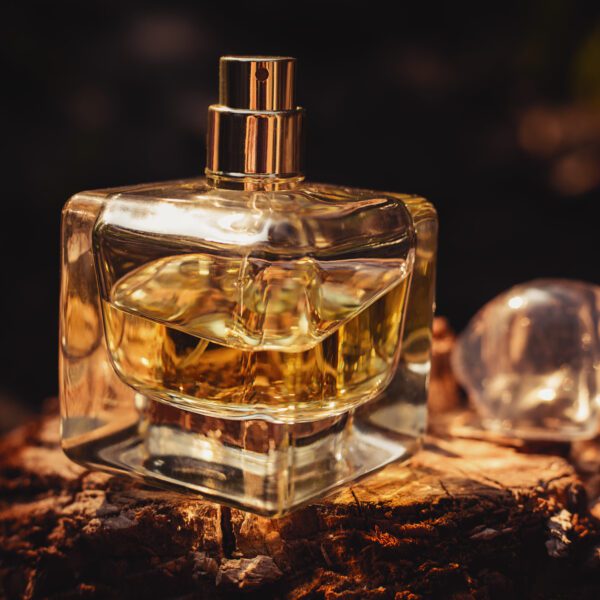 Bergamot: Citrusna iskra u srcu mnogih parfema