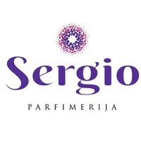 Parfimerija Sergio - Prodaja parfema i kozmetike